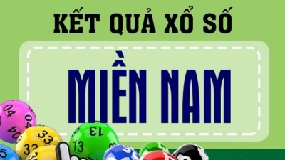 Dự đoán kqxs miền Nam ngày 16-11-2024