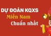 Soi cầu XSMN 11/10/2023, dự đoán kết quả xổ số miền Nam 11/10