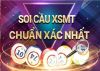 Soi cầu XSMT 11/10/2023, dự đoán kết quả xổ số miền Trung 11/10