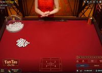 6686 EVO Casino - Đánh giá sảnh bài trực tuyến EVO Casino 6686 Vip uy tín nhất