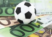6686 Worldcup - Hướng dẫn chơi cá cược World Cup tại 6686 Vip