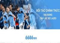6686 Euro cup - Hướng dẫn cá cược Euro tỷ lệ kèo ngon ăn tại 6686 Vip