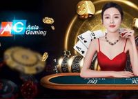 6686 AG Casino - Đánh giá chi tiết sảnh bài AG Casino 6686 Vip uy tín tỷ lệ ăn cao