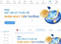 6686 bóng đá, bộ môn cá cược thể thao vua hấp dẫn nhất tại 6686 Vip