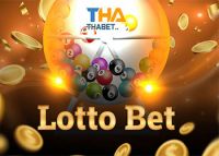 6686 Lotobet, tựa game xổ số Lotobet ăn tiền cực khủng tại 6686 Vip