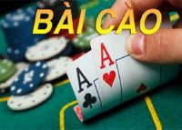 6686 bài cào, cách chơi game bài cào luôn thắng tại 6686 Vip