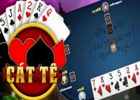 6686 Catte, cách chơi game bài Catte tại 6686 Vip toàn thắng