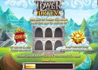 Hướng dẫn chơi game slot tại sảnh Slot Game Microgaming 6686 Vip