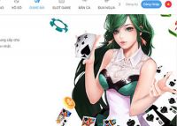 6686 cá cược, hướng dẫn cá cược 6686 Vip ăn tiền từ cao thủ