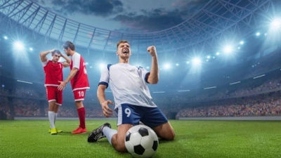 Kèo kick off là gì? Và các chiến thuật chơi kèo cược kick off