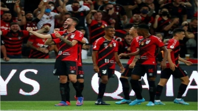 Nhận định, soi kèo Paranaense vs Corinthinas lúc 02h00 ngày 24/06/2024